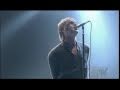 Oasis - The Hindu Times  - HD [High Quality]