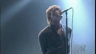 Oasis - The Hindu Times  - HD [High Quality]