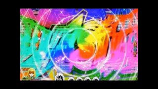 【パチンコ】CR魔法先生ネギま！　生放送③ 【実機配信】