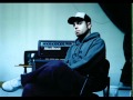 DJ Shadow - Artifact (Studio Version)