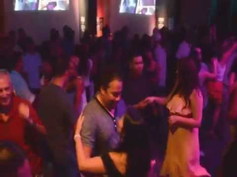 2014.06.19 - SalsAmor; SSIP - Dancefloor CLIPPETTE MERENGUE [D7000-DVDmpg]