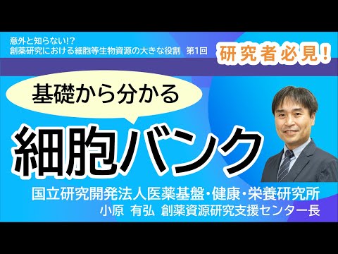ザルシタビンについて詳しく解説