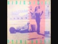 Radar Kadafi - 40º À Sombra 