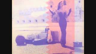 Radar Kadafi - 40º À Sombra