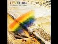 Level 42 - The Chinese Way Level 42 - The Chinese Way
