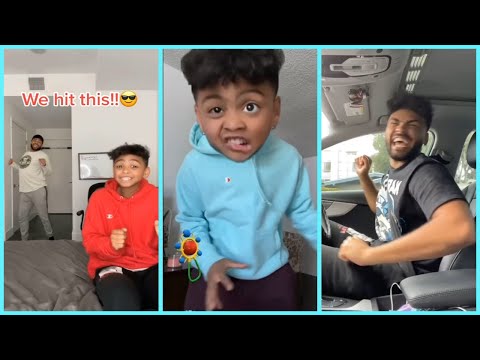 Funny Marrk Adams TikTok Videos 2021 | Marrkadams Tik Toks Compilation 2021