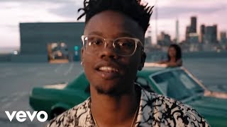 Nebu Kiniza - All In