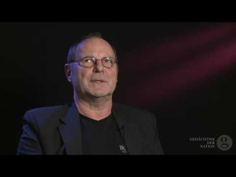 Peter Neumann: "Grüne Wandzeitung"