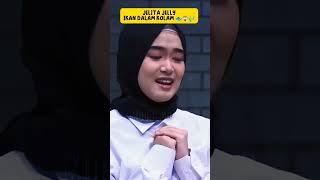 Download lagu SUARA JELITA JELLY BERUBAH MERDU PASUKIN PADA KAGET 😱😳🎶 #laporpaktrans7 #shorts #comedy #modaleditan mp3 Download lagu SUARA JELITA JELLY BERUBAH MERDU PASUKIN PADA KAGET 😱😳🎶 #laporpaktrans7 #shorts #comedy #modaleditan mp3