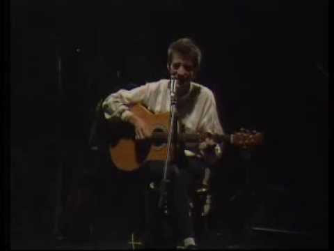 LUIS PASTOR "Metro del lunes" (Cástor/ L. Pastor)