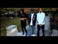 My Friend - Pettidee ft. Phillip White & Dianita Tucker (Official Video)