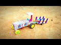 How To Make Car Toy With Matchbox How To Make A Car From A Matchbox How To Make A Matchbox Car