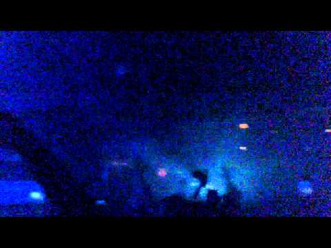 Richie Hawtin ibiza 2013