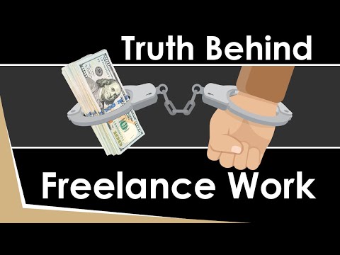 5 Projects You Can Build In A Week That Will Get You Hired