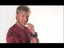 World of Warcraft Commercial - Vic Mignogna