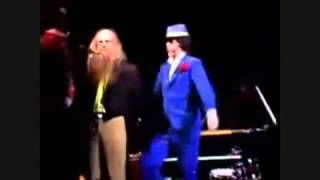 Helge Schneider - Meine Panflöte