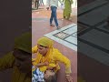 Breastfeeding Baby Vlog Namaste Guys Support ️ Breastfeeding Viralvideo Baby Babyfeeding