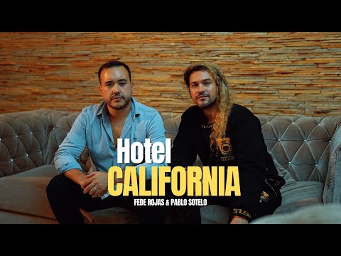 Fede Rojas and Rola Música 