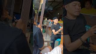 Download lagu romi jahat nyobain cerutu asli kudus mp3 Download lagu romi jahat nyobain cerutu asli kudus mp3