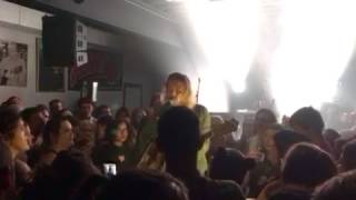 Run to You - The Rocket Summer