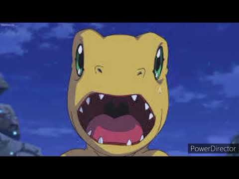 The Little Mer-Girl 2 Return to the Sea Part 6: Hope Bonds the Locket