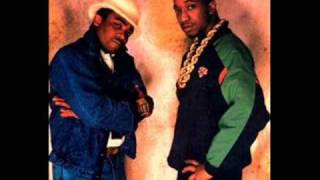 Kool G Rap &amp; DJ Polo - Play it Again Polo