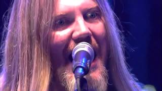 Nightwish - Wish I Had an Angel - Floor &amp; Tarja Duet