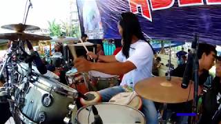 Download lagu Cinta dan dilema_NURMA PAIJAH    OM ADELLA mp3