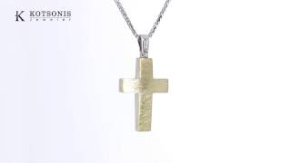 Κόσμημα Κοτσώνης Κόρινθος / Κοσμήματα με την υπογραφή του καλύτερου Ελληνικού εργαστηρίου