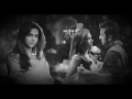Pass Aayiye Ki Hum Nahi WhatsApp Status