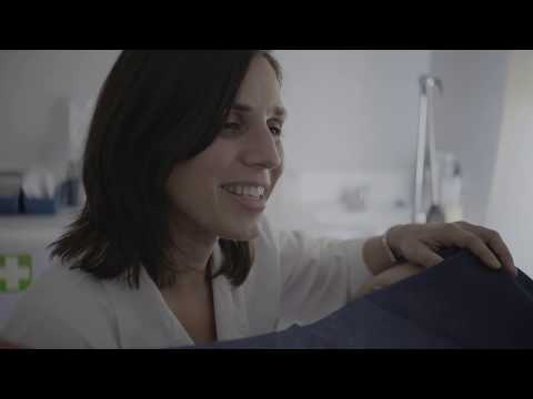 Eugin Clinic Barcelona, world leader in egg donor treatment