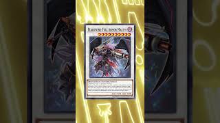 How To Summon COMPLETELY INVINCIBLE Monsters In Yu-Gi-Oh! #shorts
