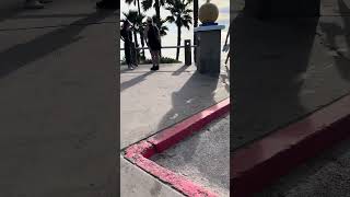 学校終わり、サーフィンへ🌊