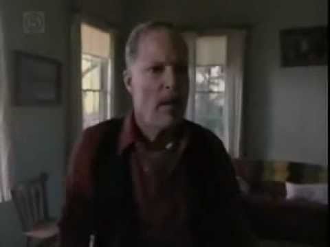 Richard Chamberlain NIght of the Hunter Trailer