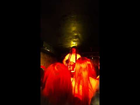 SayWeCanFly- Somewhere In The Stars & Intoxicated I Love You