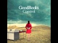 GoodBooks ~ The Curse of Saul 