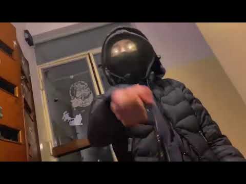 YD x NION 🇷🇸- Escaping | HOT TUB TV