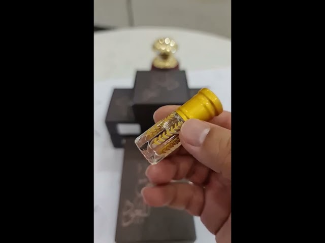 ورد هندي فاخر