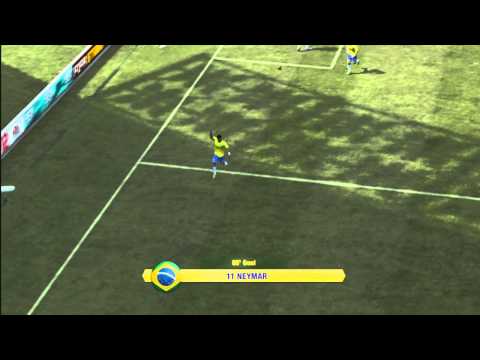 EP 11: Road to Division 1! - Is this the end?