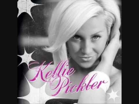 Kellie pickler Best days of your life