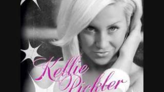 Kellie pickler Best days of your life