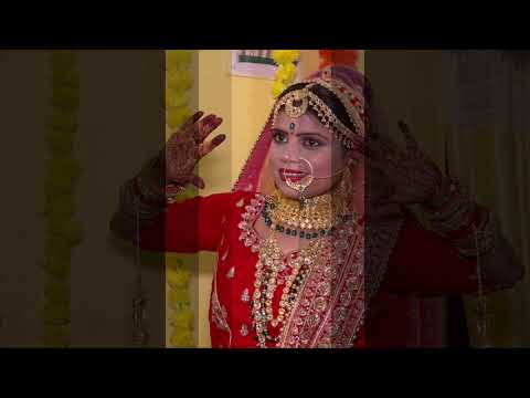 Wedding Photographer portfolio by Shobha Video Films in Patna - Photo 3