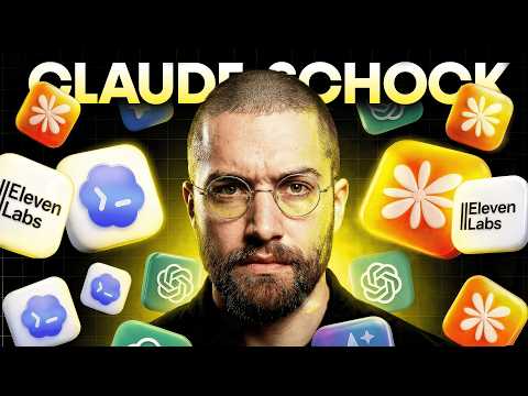 KI-Wissen, das wirklich ankommt