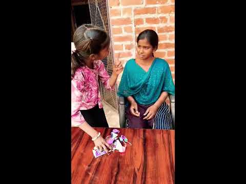 Kajal shakya xyz Live steam 😂