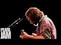 Guaranteed - Water on the Road - Eddie Vedder ...