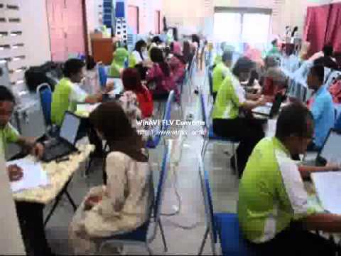 120415 Perjalanan Rekrutmen F Tersang 02