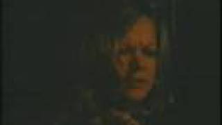 That Cold Day In the Park Pt.1