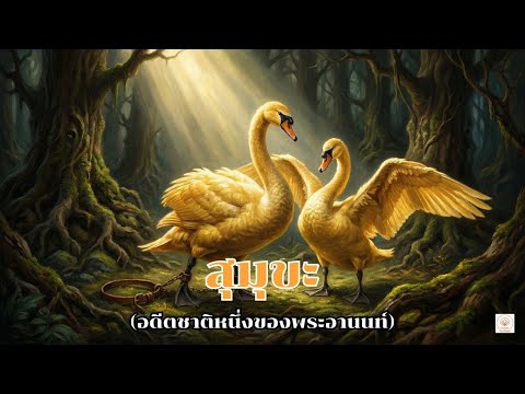 คลิกเพื่อดูคลิปวิดีโอ