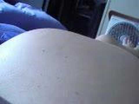 download lagu mp3 mp4 2007 Moovin n Groovin, download mp3 2007 Moovin n Groovin free downloadn, video klip 2007 Moovin n Groovin