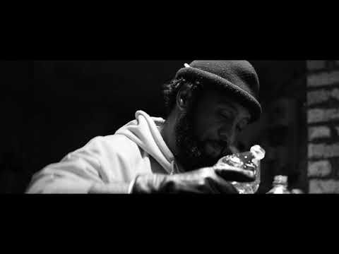 DRS x Redeyes - Suffering - Coloured